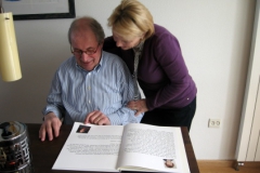 LuukBoek3